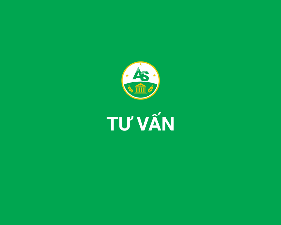 AS_Website (5)