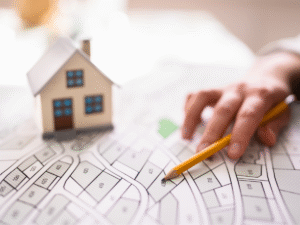 Luật Đất Đai 2024: Thay Đổi Trọng Yếu Về "Tiền Thuê Đất" và "Sổ Đỏ" Doanh Nghiệp cần biết