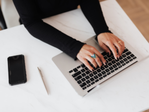 đăng ký kinh doanh online