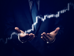 hợp đồng mua bán nợ