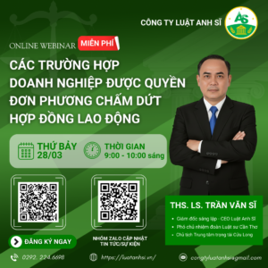 Luật Anh Sĩ