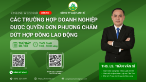 Luật Anh Sĩ