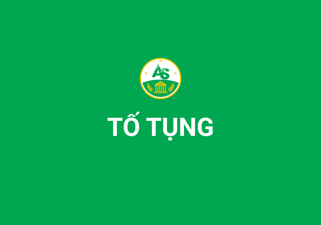 AS_Website (11)