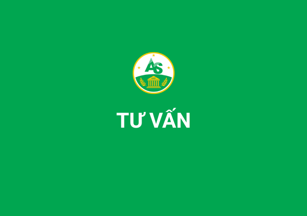 AS_Website (5)