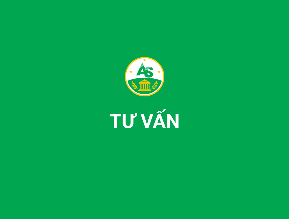 AS_Website (5)