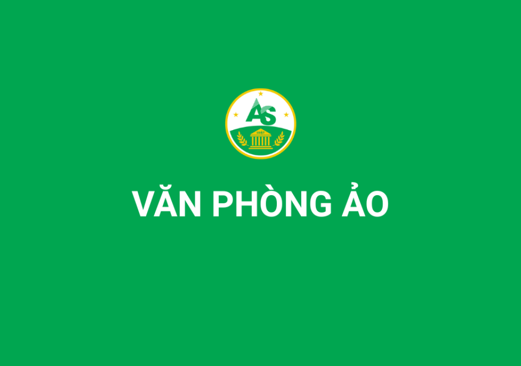 AS_Website (8)