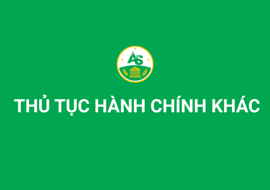 AS_Website (9)