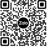 z7612406929073_0770204d3d6e6adf657ad287cfe6f5f1